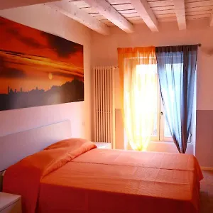 https://bergamo-apartments.it-lombardy.com