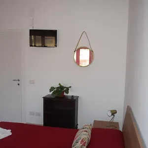 https://villabianca-vacanze.sicilyhotelsitaly.net
