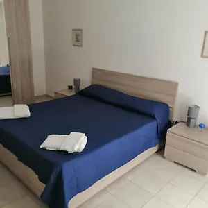 https://case-serena-vacanze-relax.sicilyhotelsitaly.net