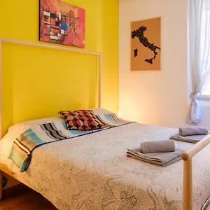 Arpa Station Bed & Breakfast