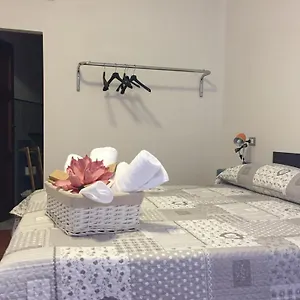 Al Castello 3*, Pietra Ligure Italia