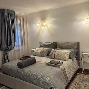 https://nausicaa.hotelinveneto.com