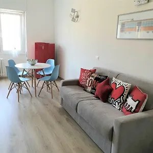 https://34-via-giulio-carcano.it-lombardy.com