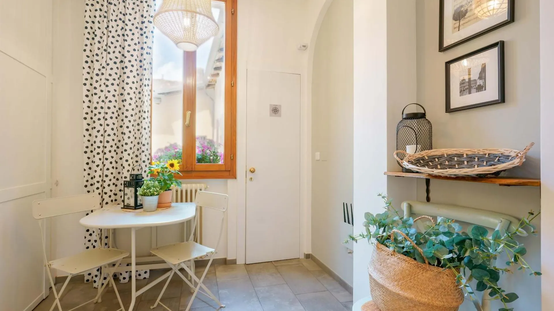 B&B Il Viaggio Bologna 0*,  Italy