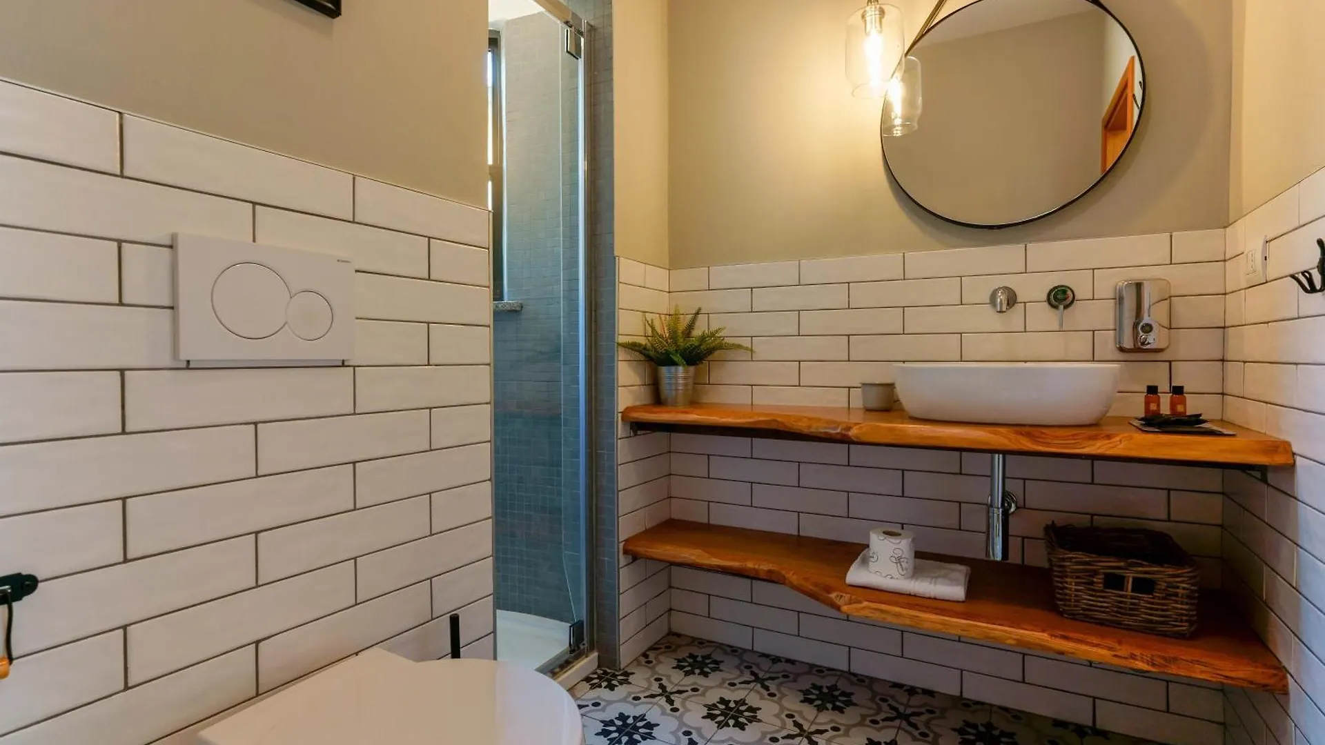 Bed & Breakfast B&B Il Viaggio Bologna