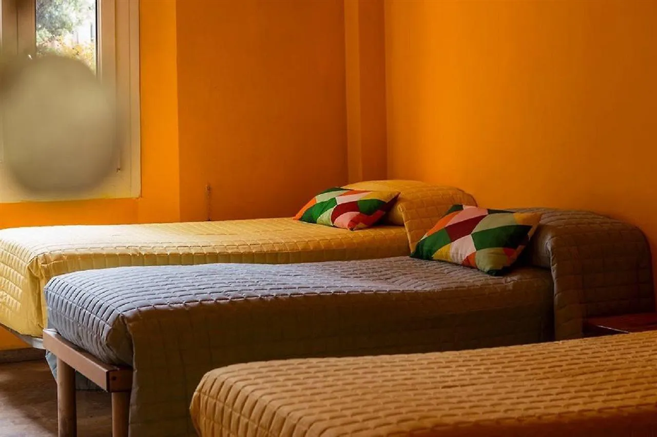 Bed & Breakfast B&B Il Viaggio Bologna
