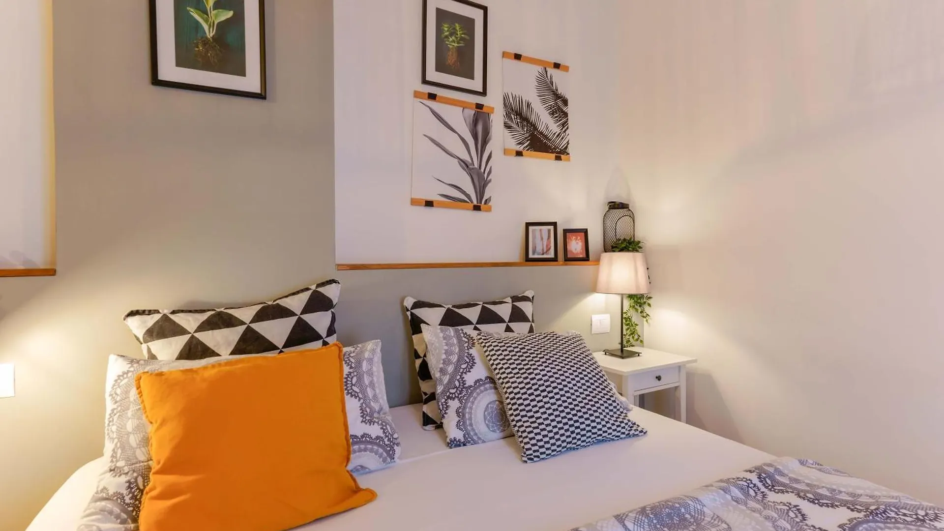 B&B Il Viaggio Bologna