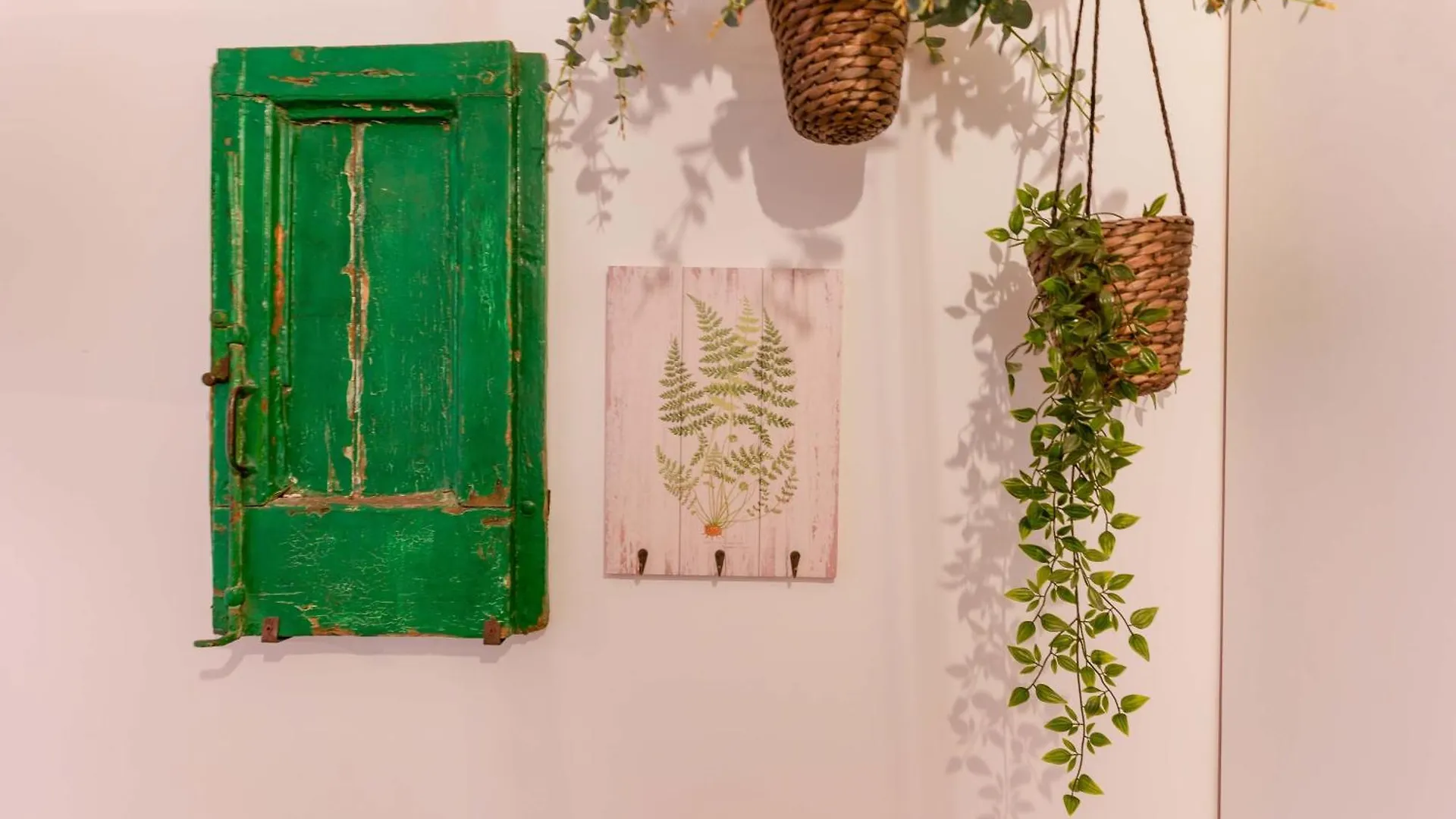 Bed & Breakfast B&B Il Viaggio Bologna