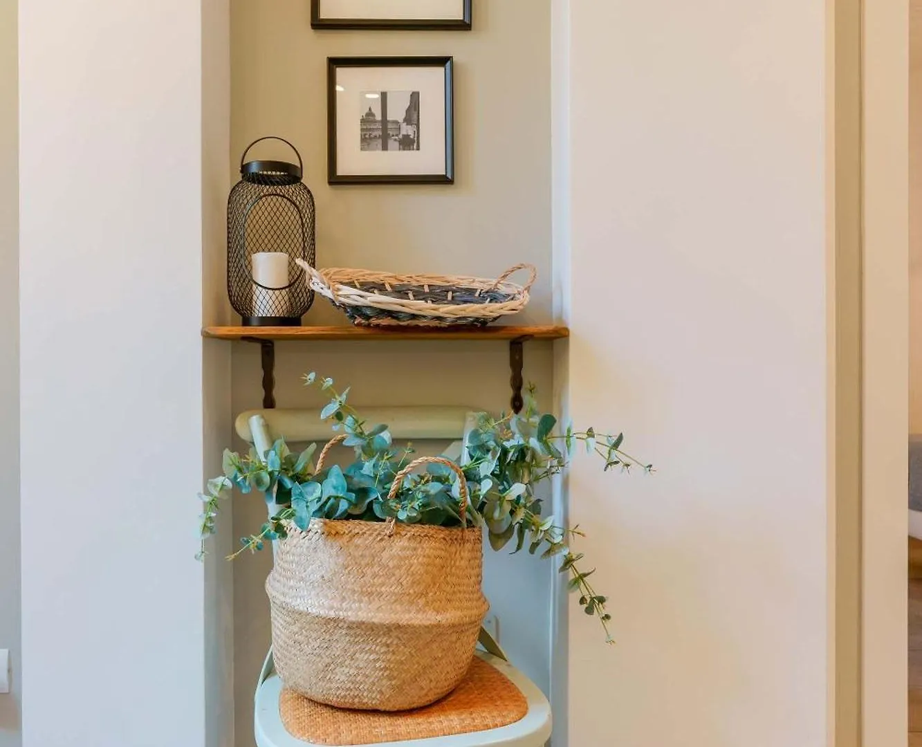 Bed & Breakfast B&B Il Viaggio Bologna