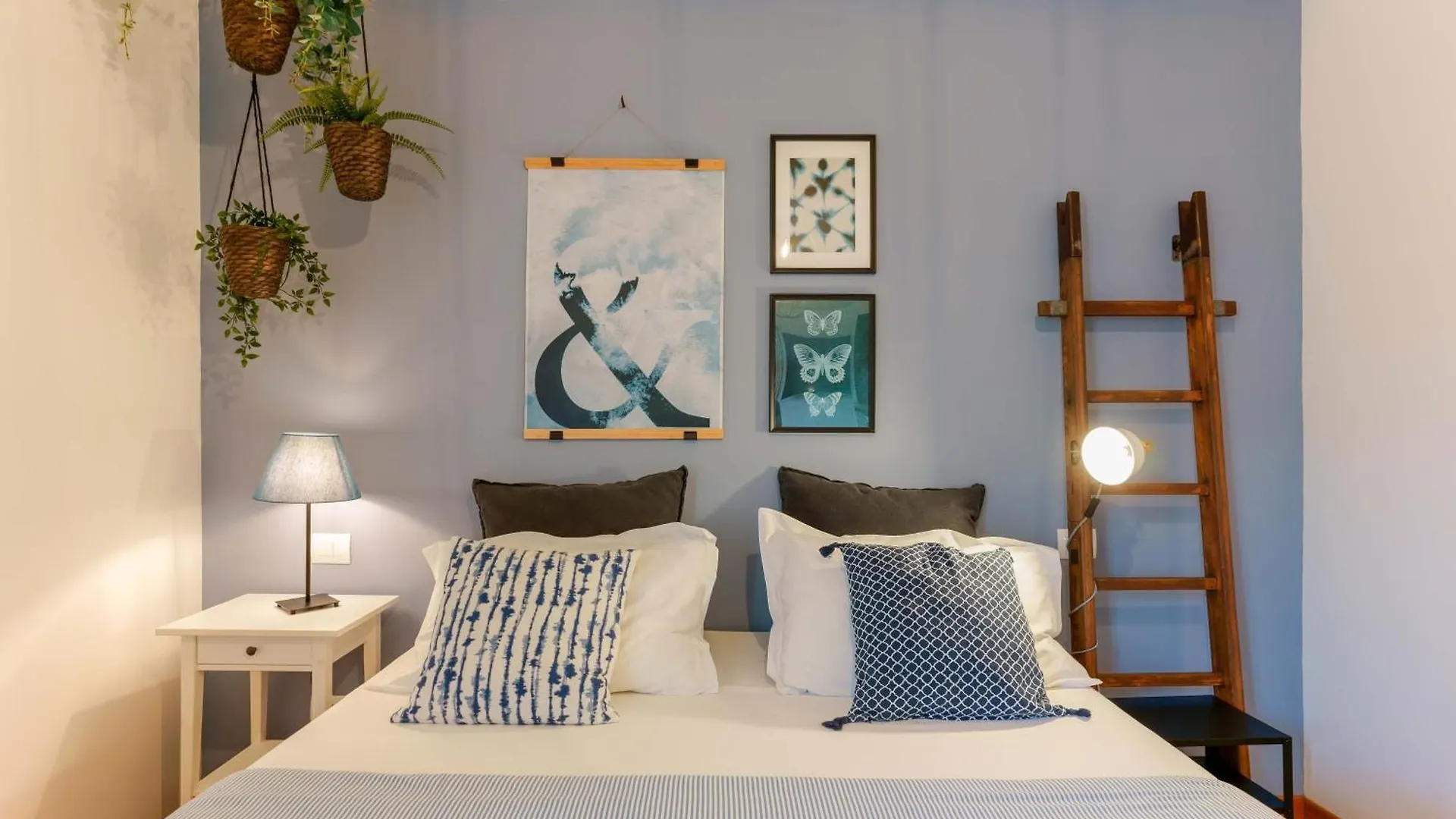 B&B Il Viaggio Bologna 0*,  Italy