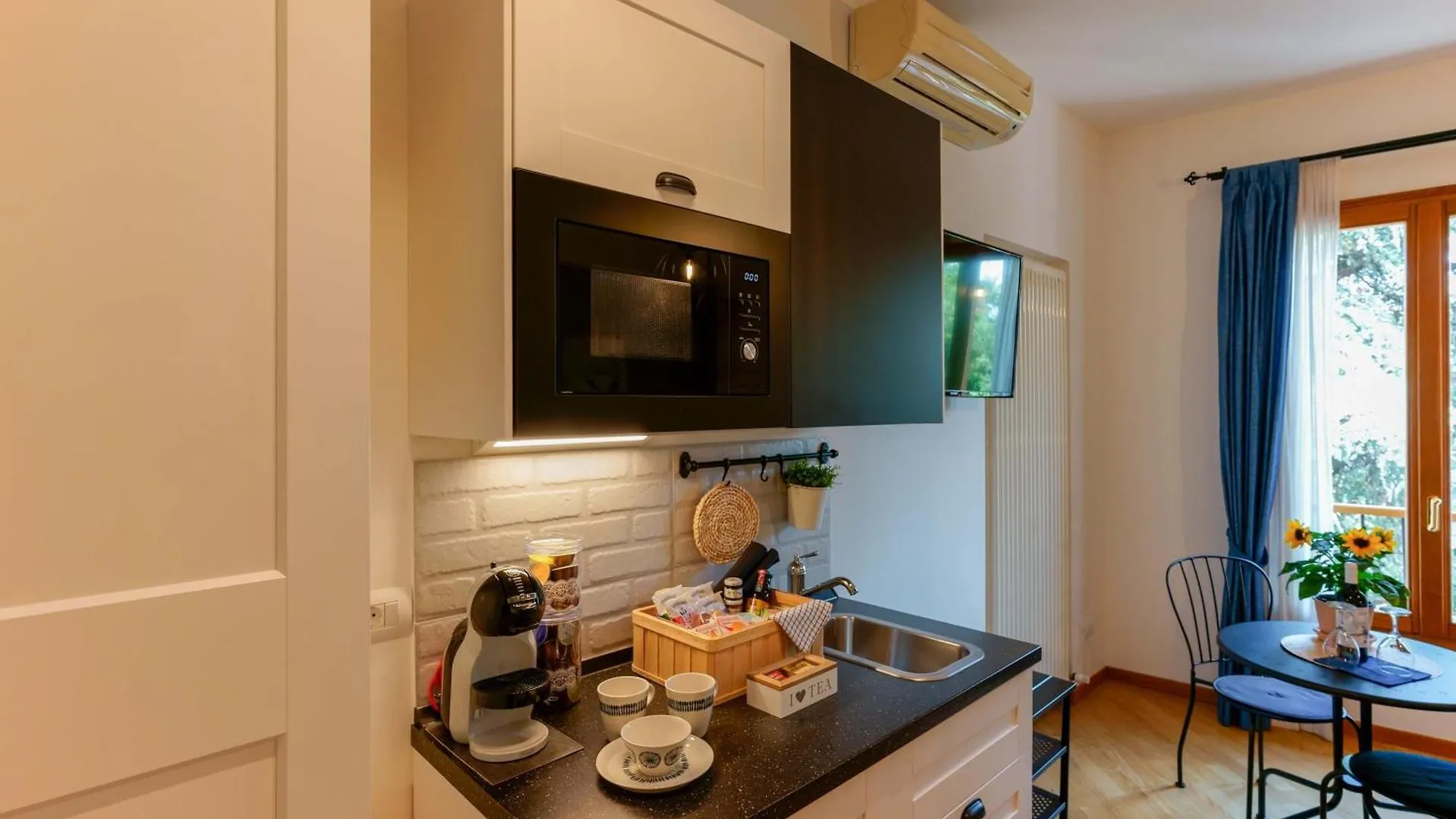 B&B Il Viaggio Bologna 0*,