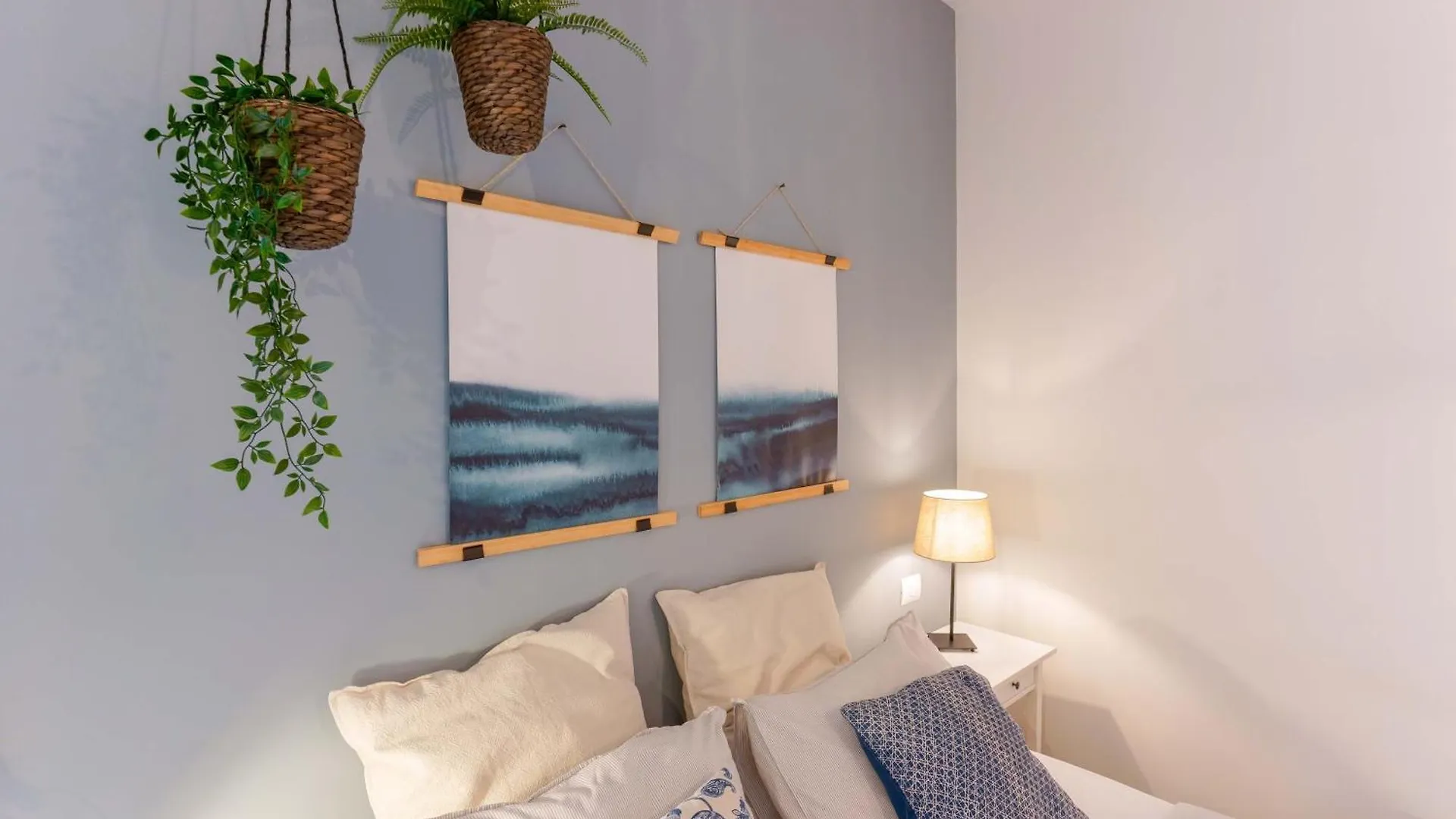 B&B Il Viaggio Bologna