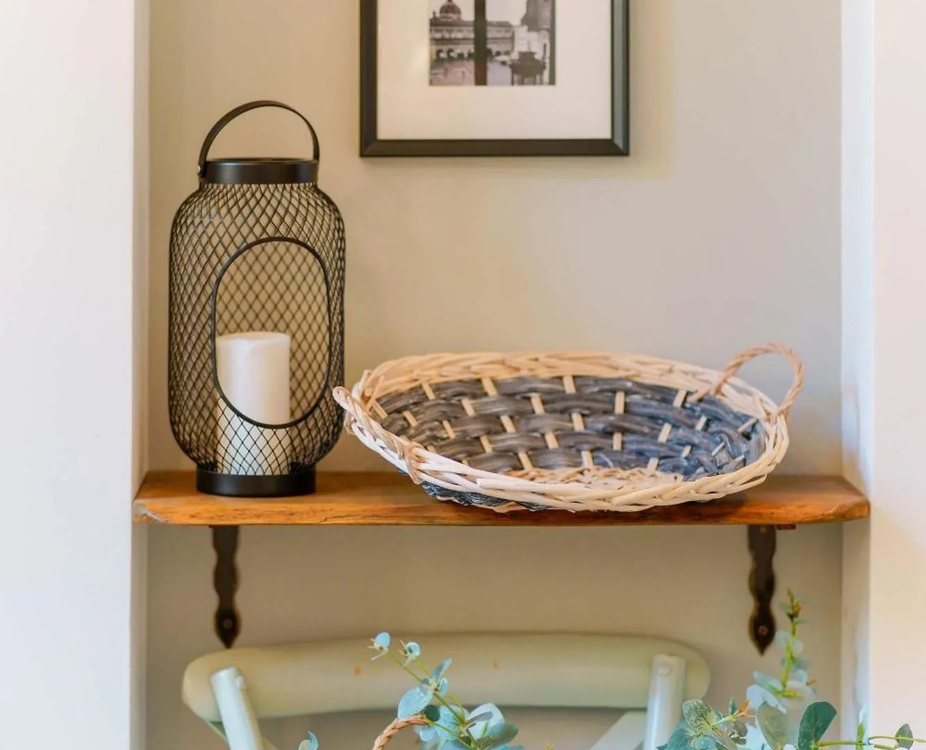 B&B Il Viaggio Bologna Bed & Breakfast